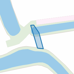 Perceel ODB04-B-1078