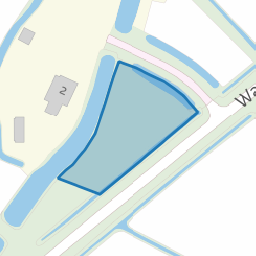 Perceel ODB04-B-1106