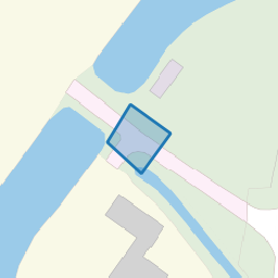 Perceel ODB04-B-1108