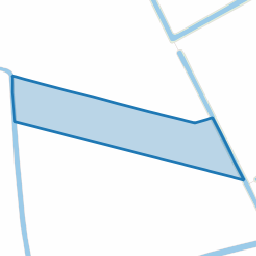 Perceel ODB04-B-1121