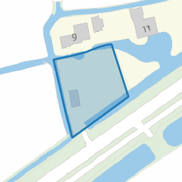 Perceel ODB04-B-1141