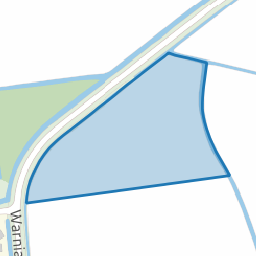 Perceel ODB04-B-1144