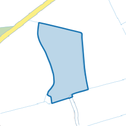 Perceel ODB04-B-1145