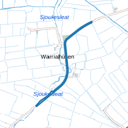 Perceel ODB04-B-1146