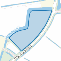 Perceel ODB04-B-1147