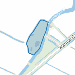 Perceel ODB04-B-1149