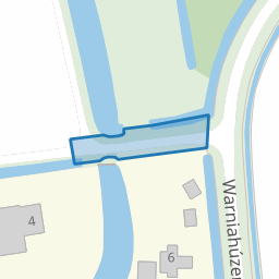 Perceel ODB04-B-1150