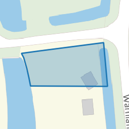 Perceel ODB04-B-1151