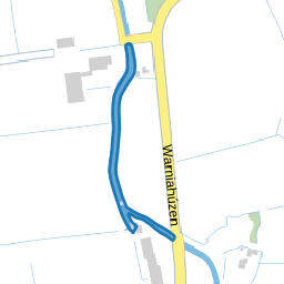 Perceel ODB04-B-1154