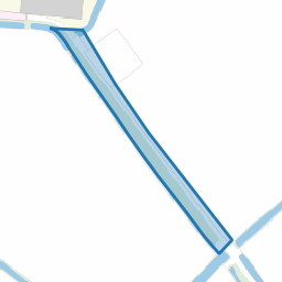 Perceel ODB04-B-1159