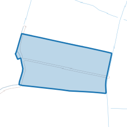 Perceel ODB04-B-1161