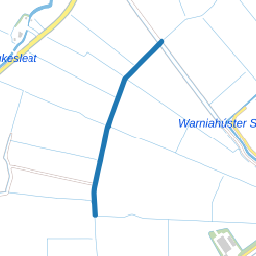 Perceel ODB04-B-1162