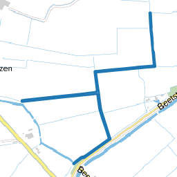 Perceel ODB04-B-1163