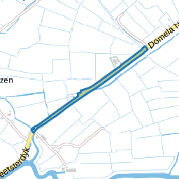 Perceel ODB04-B-1165