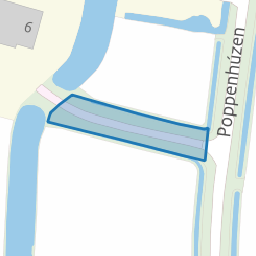 Perceel ODB04-B-1182