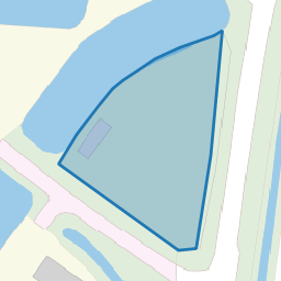 Perceel ODB04-B-1185