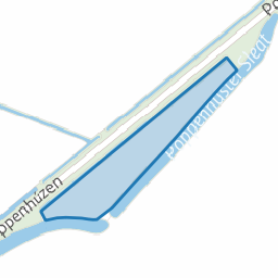 Perceel ODB04-B-1187