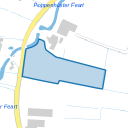 Perceel ODB04-B-1189