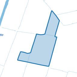 Perceel ODB04-B-1190