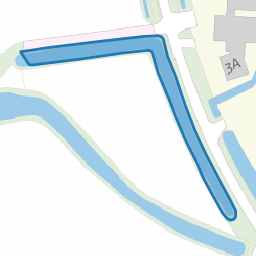 Perceel ODB04-B-1193