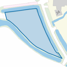 Perceel ODB04-B-1194