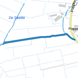 Perceel ODB04-B-1195