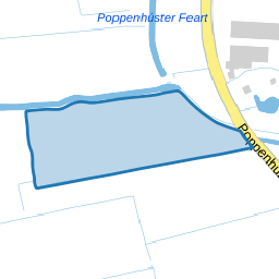 Perceel ODB04-B-1196