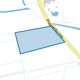 Perceel ODB04-B-1197