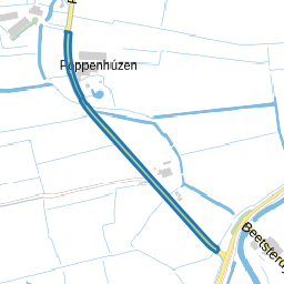 Perceel ODB04-B-1198