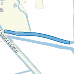 Perceel ODB04-B-1200