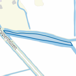 Perceel ODB04-B-1201