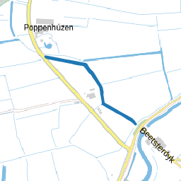 Perceel ODB04-B-1202