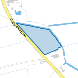 Perceel ODB04-B-1203