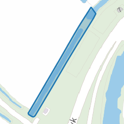 Perceel ODB04-B-1206