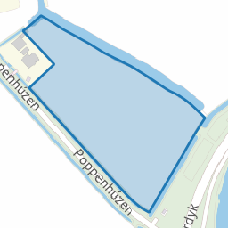 Perceel ODB04-B-1210