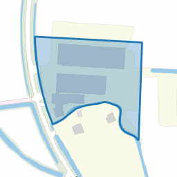 Perceel ODB04-B-1212