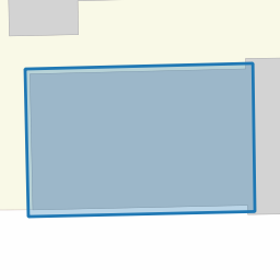 Perceel ODB04-B-1216