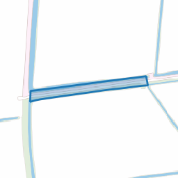 Perceel ODB04-B-1218