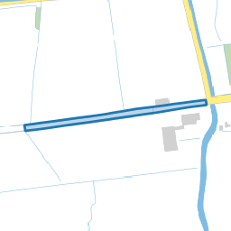 Perceel ODB04-B-1219