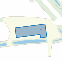 Perceel ODB04-B-1222