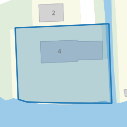 Perceel ODB04-B-1224