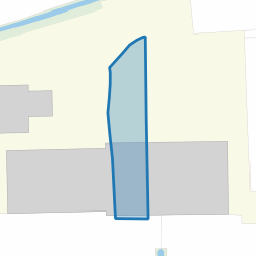 Perceel ODB04-B-1228