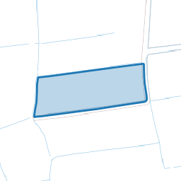 Perceel ODB04-B-1232