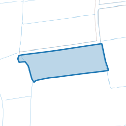 Perceel ODB04-B-1234