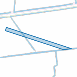 Perceel ODB04-B-1240