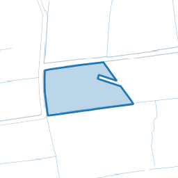 Perceel ODB04-B-1241