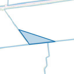 Perceel ODB04-B-1242