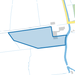 Perceel ODB04-B-1243