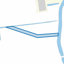 Perceel ODB04-B-1244