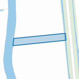 Perceel ODB04-B-1247